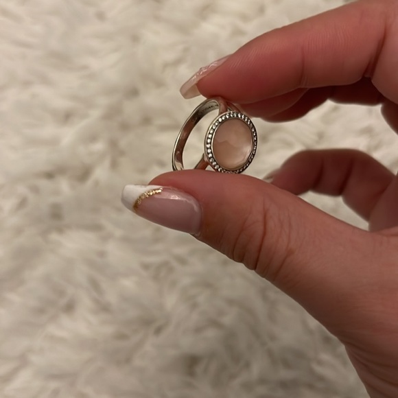 Ippolita ring - Picture 2 of 2